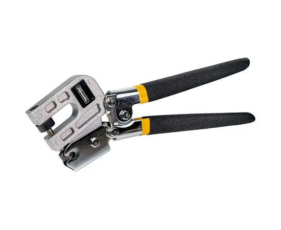 Клещи для профилей TOPMASTER 250256