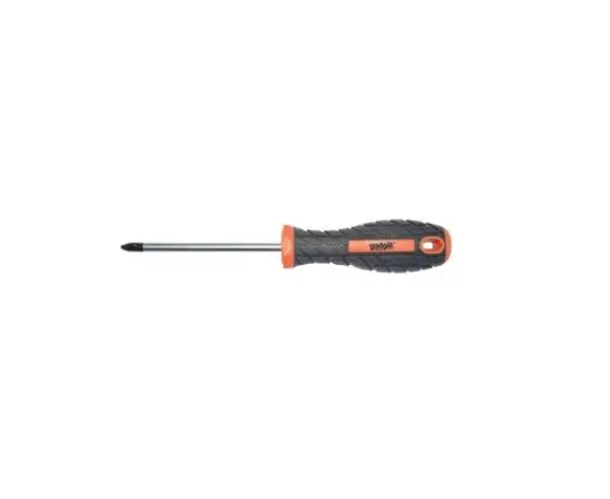 სახრახნისი Gadget 221026 PH1 4x100 მმ