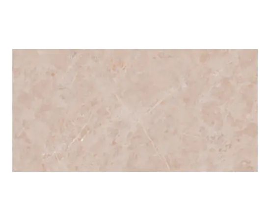 Кафель Itaca SAPEZA VERDE DK GLOSSY 300X600мм