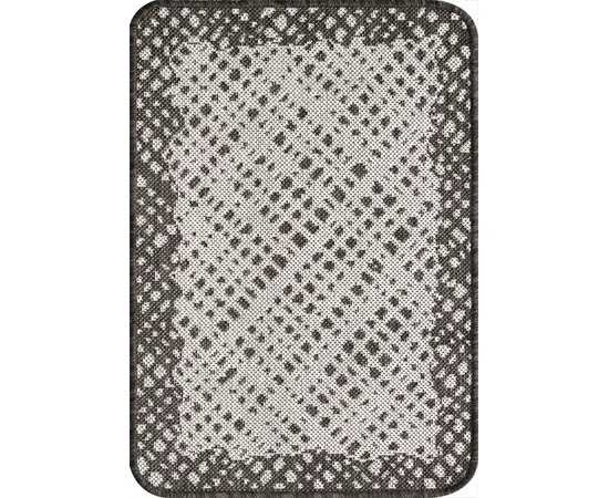 Ковер Karat Carpet Flex 19654/08 0.67x2 м