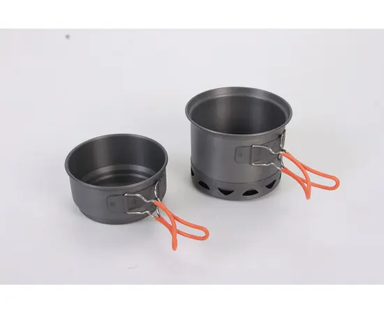 Свечи чайные ароматические манго Bolsius MAXI 8 час