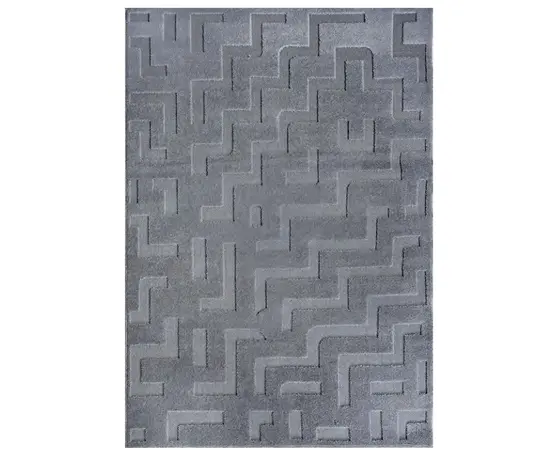 ხალიჩა KARAT OKSI 38002/608 1,6x2,3 მ