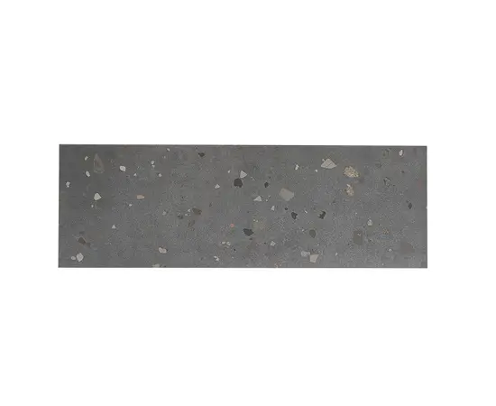 კაფელი Rocersa JOY BLUE 33X100 RC 1A