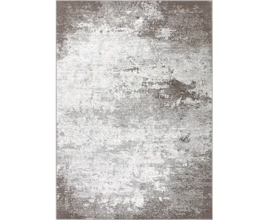 ხალიჩა OSTA ORIGINS 500-03-B920 200x300 20% WOOL/80% COTTON CHENILLE