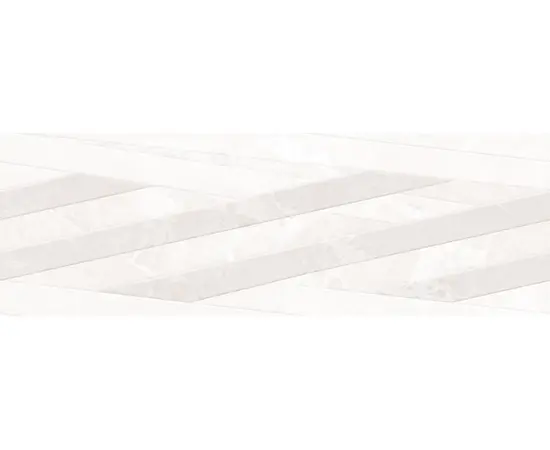კაფელი Itaca Indiga Silver HL 300x900 მმ