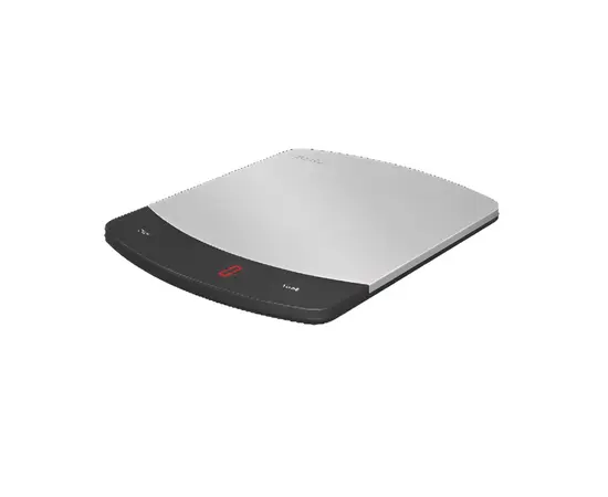 სამზარეულოს სასწორი Franko FBS-9009