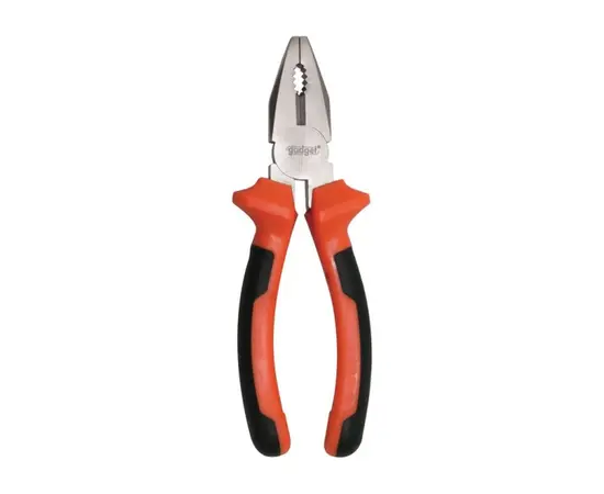 Пасатижи Gadget 210523 200 мм