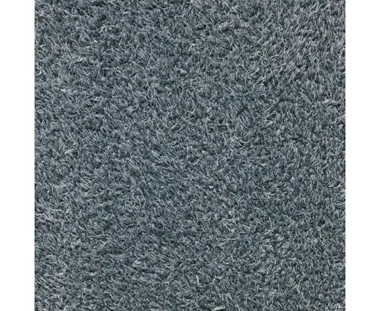 Carpet cover AW BILBAO 78 Ocean 4m
