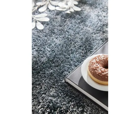 Carpet cover AW BILBAO 78 Ocean 4m