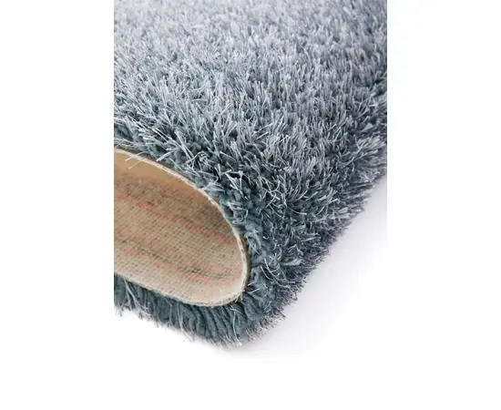 Carpet cover AW BILBAO 78 Ocean 4m