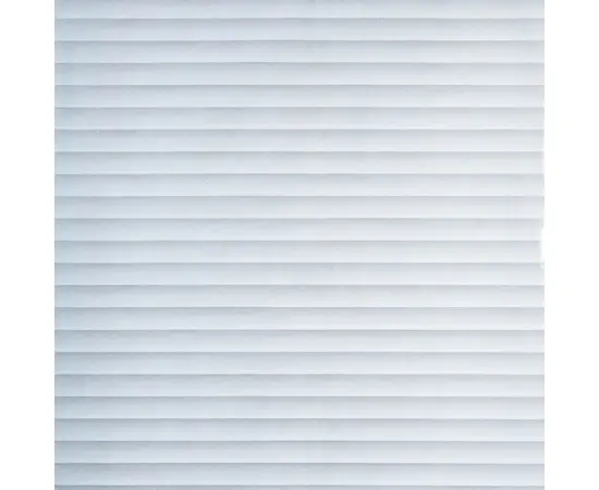 Static window film Delfa S4523
