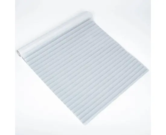 Static window film Delfa S4523
