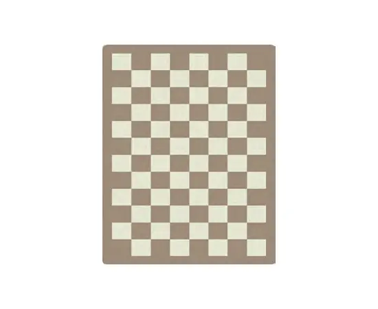 ხალიჩა Karat Carpet Flex 19249/111 1.33x1.95 მ