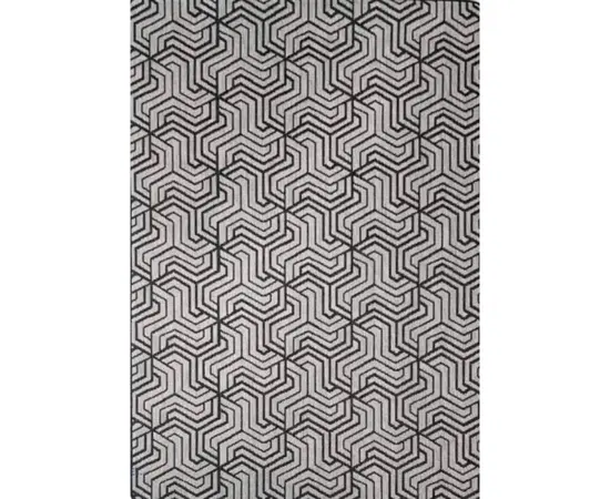 ხალიჩა Karat Carpet Flex 19649/08 1.33x1.95 მ