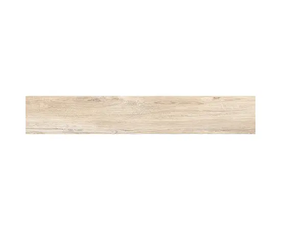 კერამოგრანიტი Anka seramic 15x90 AKASYA MAPLE