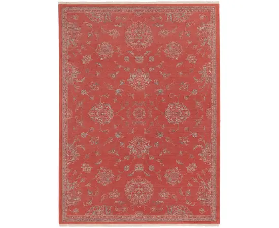 ხალიჩა OSTA DJOBIE 45-77-300 170x235 80% WOOL/20% PA