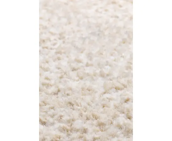 ხალიჩა OSTA HUSK 458-01-100 160x230 WOOL+PES+DECOLAN