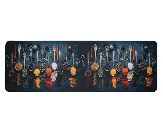 Коврик Hamat Creation Spices 50x150 см