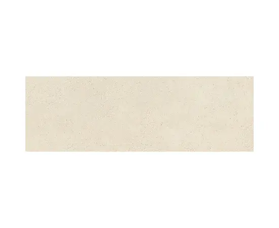 კაფელი Tau Ceramica TU CUTE WHITE 33.3x100