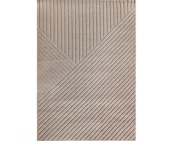 ხალიჩა Karat Carpet OKSI 38020/202 2x3 მ