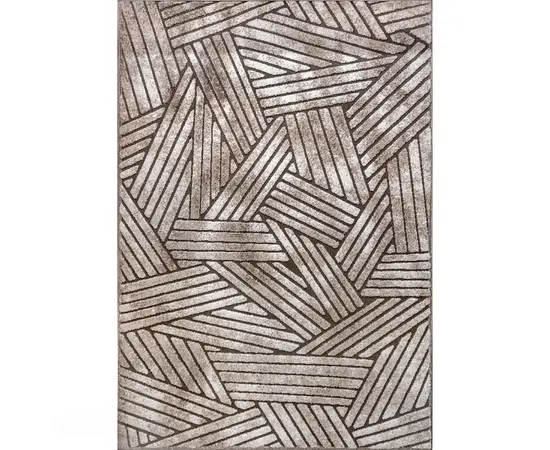 ხალიჩა Karat Carpet FASHION 32001/110 0,8x1,5 მ