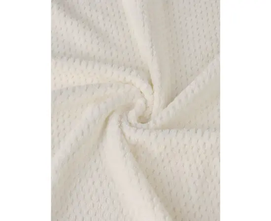 Полотенце Arya 100x150 Amo Krem