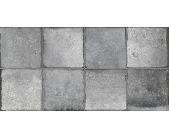 Кафель Super Ceramica Murano Gris 300x600 мм