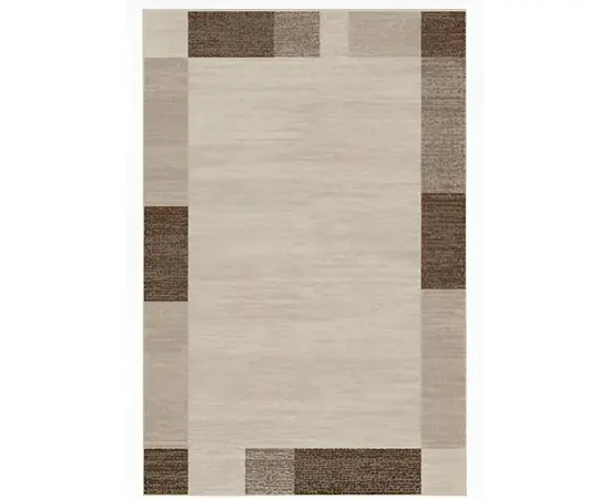 ხალიჩა KARAT CAPPUCCINO 16093/19 1,2x1,7 მ