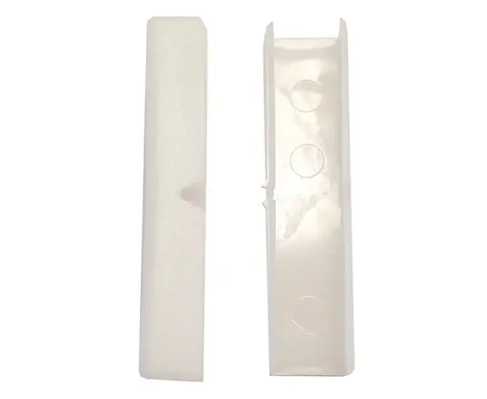 Set Delfa СПК50.3.01.55.002 2pcs