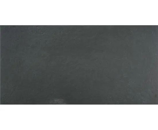 კერამოგრანიტი Vitacer Public Anthracite 300x600 მმ
