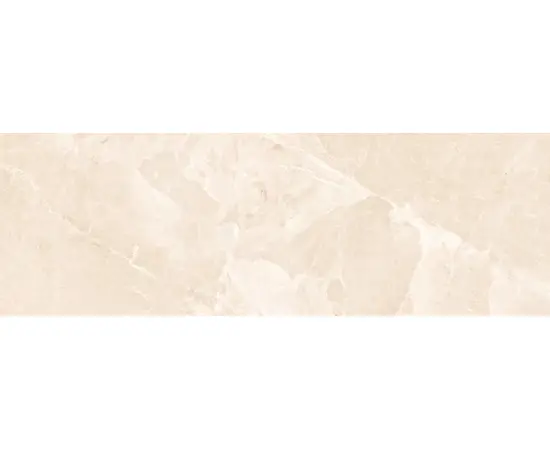 კაფელი Itaca Indiga Crema 300x900 მმ