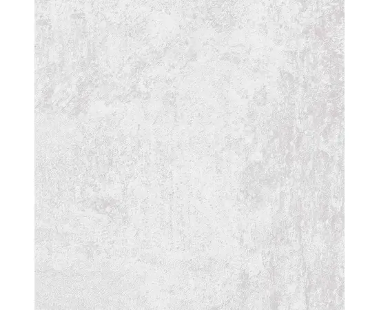 კერამოგრანიტი Anka Seramik Riva Light Grey 450x450 მმ