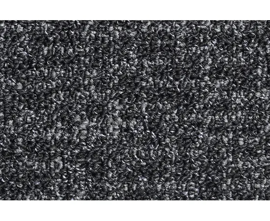 ფეხსაგები კიბის საფეხურისთვის Hamat Imola Step Anthracite 25x65