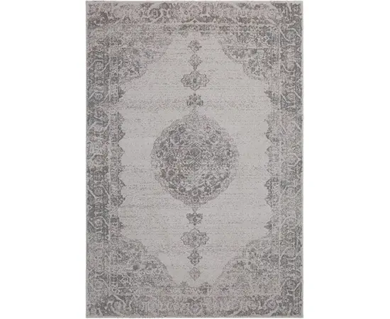 ხალიჩა OSTA ABBY 486-24-LA110 100% WOOL 200x300 სმ