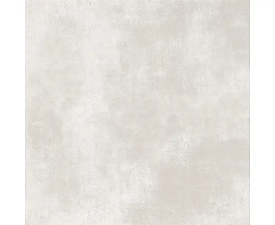 კერამოგრანიტი Emotion Ceramics Boheme Perla 605x605 მმ