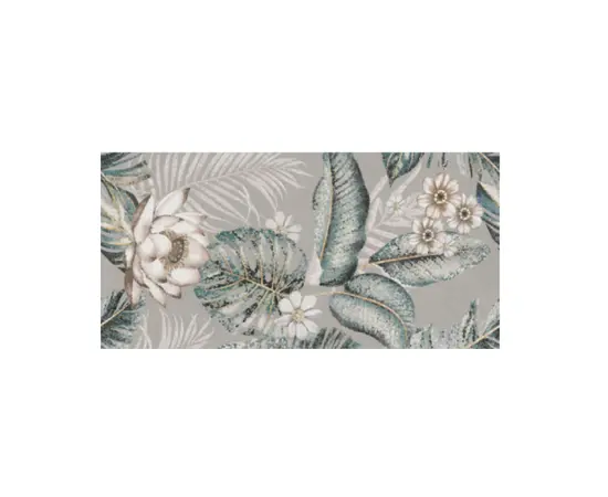 კერამოგრანიტი Itaca MILES VERDE DECOR B MATT 600x1200