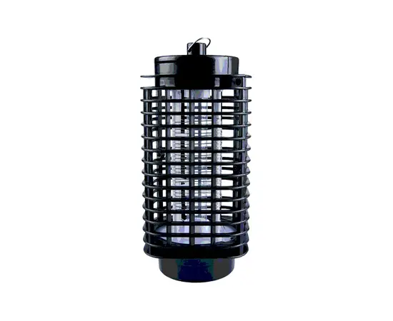Москитокиллер DPM LED 1.2W 550V 30м MKE001