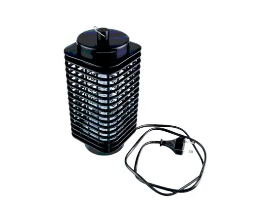Москитокиллер DPM LED 1.2W 550V 30м MKE001