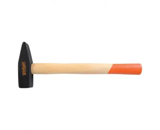 Молоток Gadget 240305 800 г