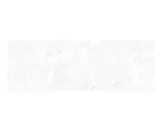კაფელი Itaca DUNE WHITE HL 30x90სმ