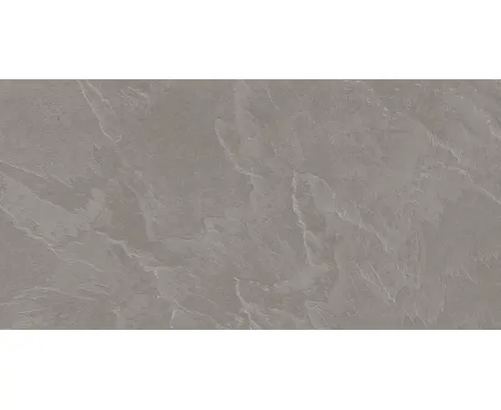 კერამოგრანიტი Emotion Ceramics Aura Ash 600x1200 მმ