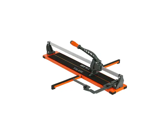 ფილის საჭრელი მექანიკური Tiler 8102G-3B600
