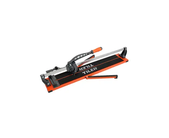 ფილის საჭრელი მექანიკური Tiler 8102G-3B600