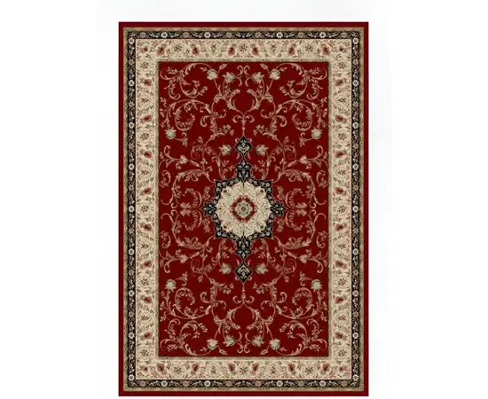 ხალიჩა KARAT LOTOS 523/210 0,8x1,5 მ
