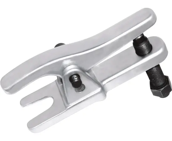Universal ball joint remover Topmaster 342802
