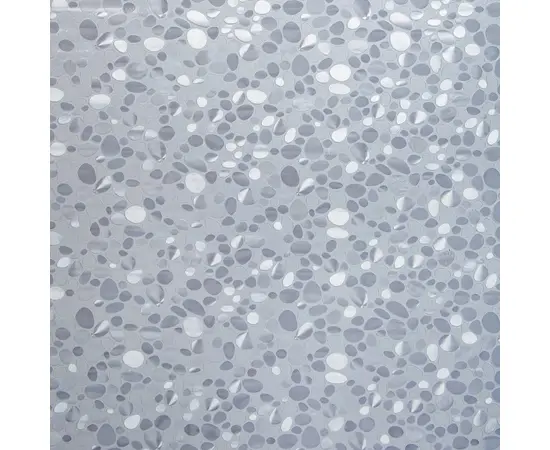 Static window film Delfa S4503 45x150 cm