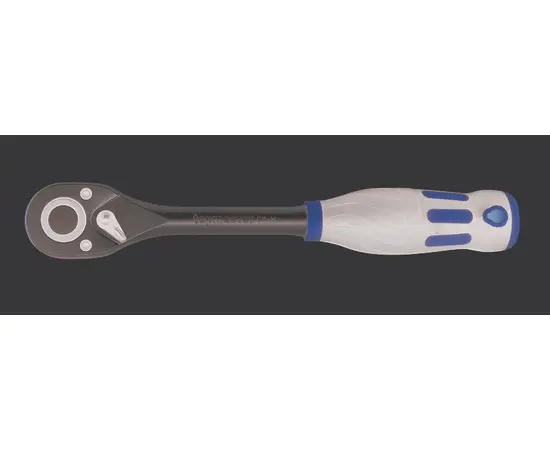 Ratchet reinforced Topmaster 330170 1/2"