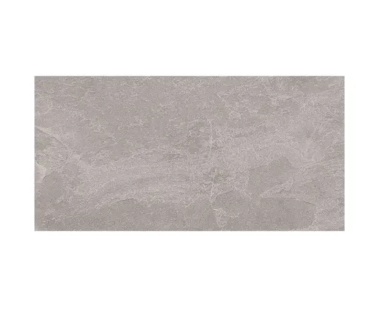 Tile Super Ceramica SENA GRIS RVTO 30X60cm