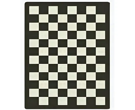 Ковер Karat Carpet Flex 19249/80 1.2x1.7 м
