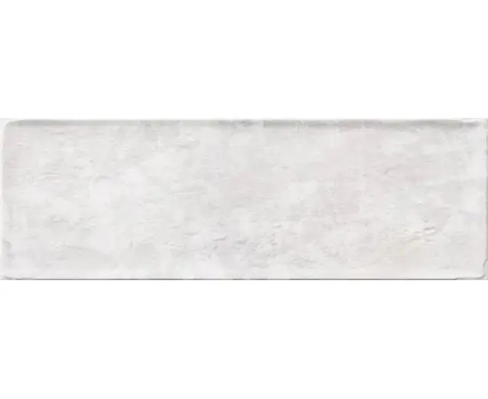 კაფელი Super Ceramica Nube Perla 200x600 მმ